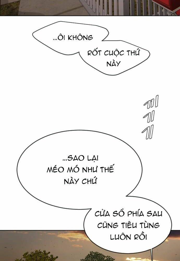 Kĩ Nguyên Của Anh Hùng - Chapter 100 - Page 58