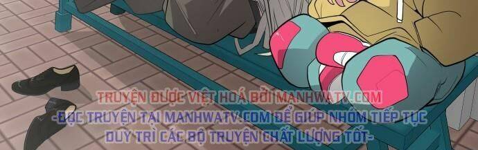 Kĩ Nguyên Của Anh Hùng - Chapter 100 - Page 5