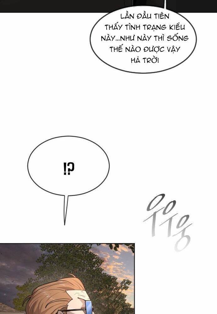 Kĩ Nguyên Của Anh Hùng - Chapter 100 - Page 60