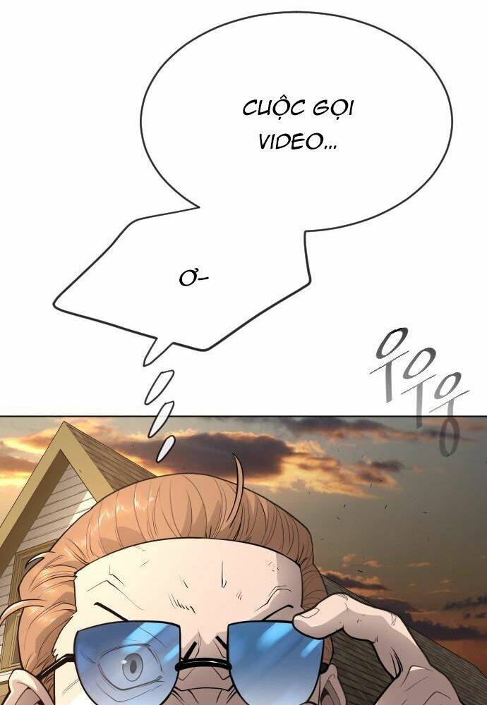 Kĩ Nguyên Của Anh Hùng - Chapter 100 - Page 62
