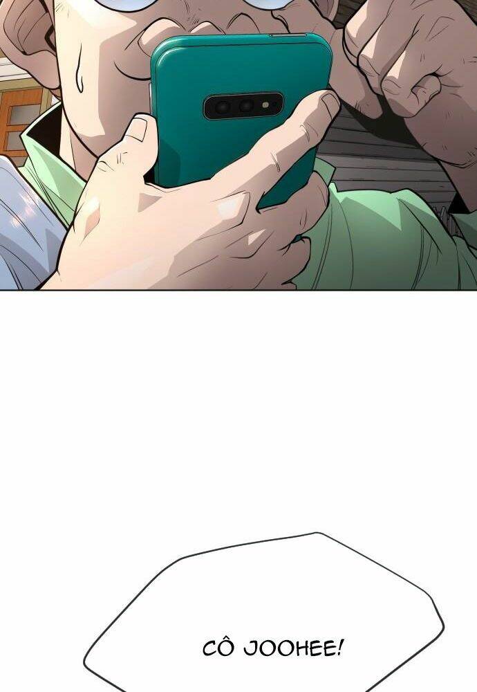 Kĩ Nguyên Của Anh Hùng - Chapter 100 - Page 63