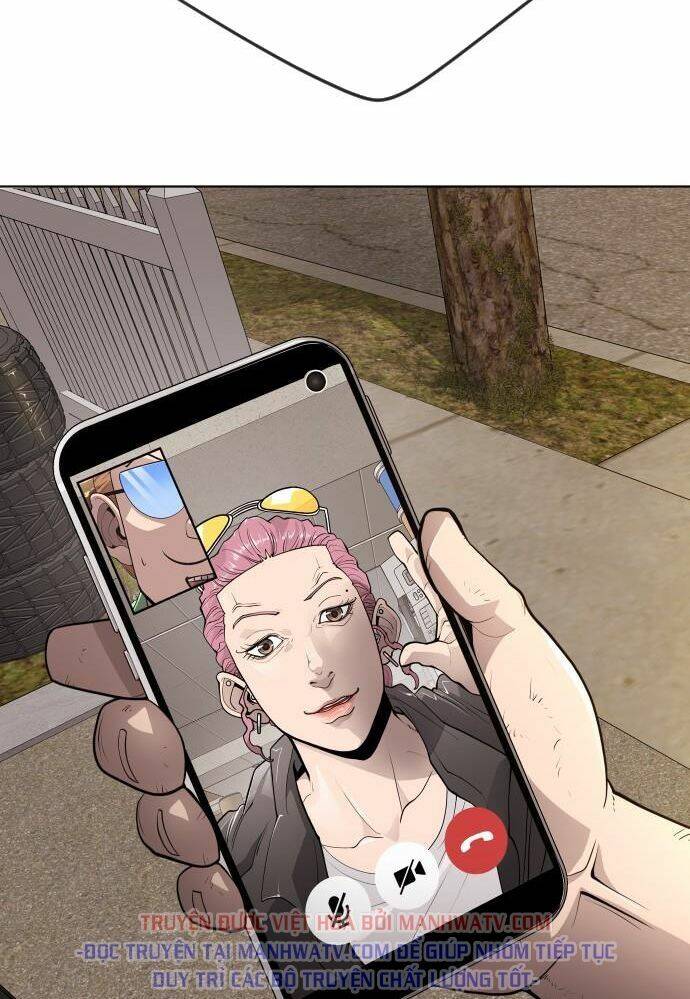 Kĩ Nguyên Của Anh Hùng - Chapter 100 - Page 64