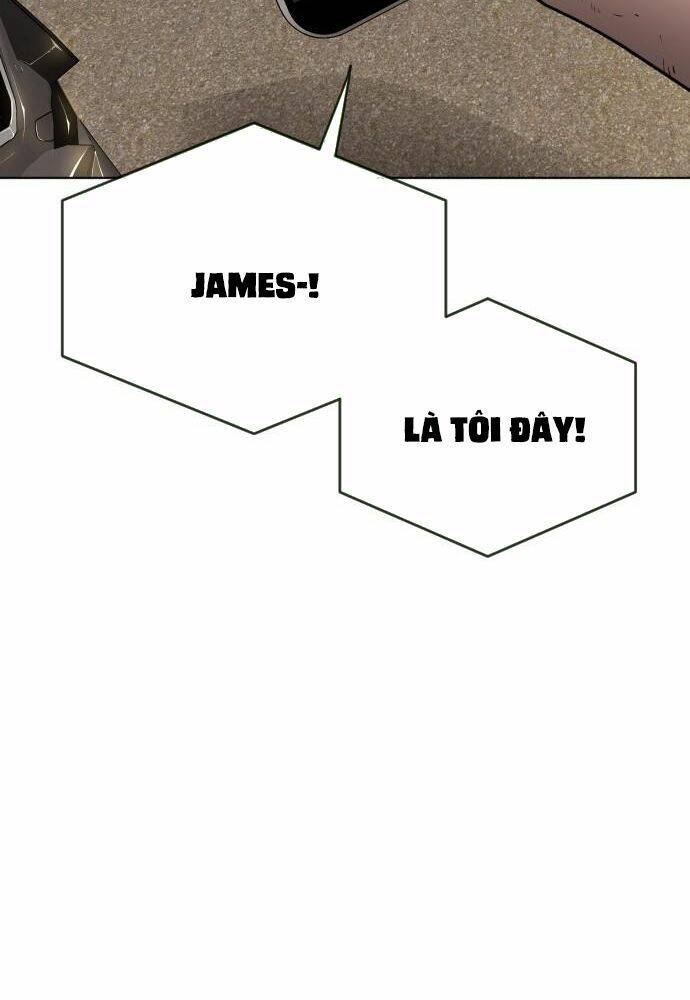 Kĩ Nguyên Của Anh Hùng - Chapter 100 - Page 65