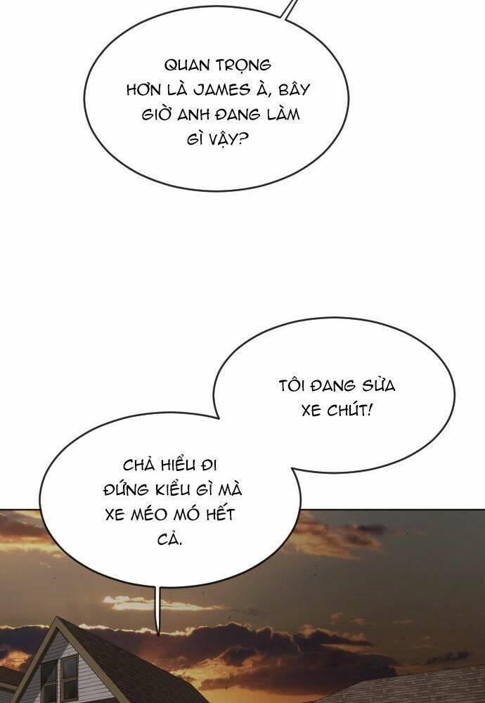 Kĩ Nguyên Của Anh Hùng - Chapter 100 - Page 69