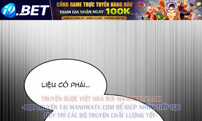 Kĩ Nguyên Của Anh Hùng - Chapter 100 - Page 71