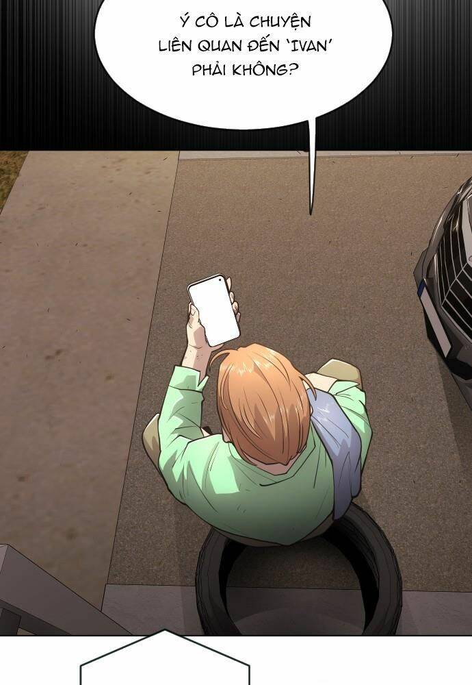 Kĩ Nguyên Của Anh Hùng - Chapter 100 - Page 72