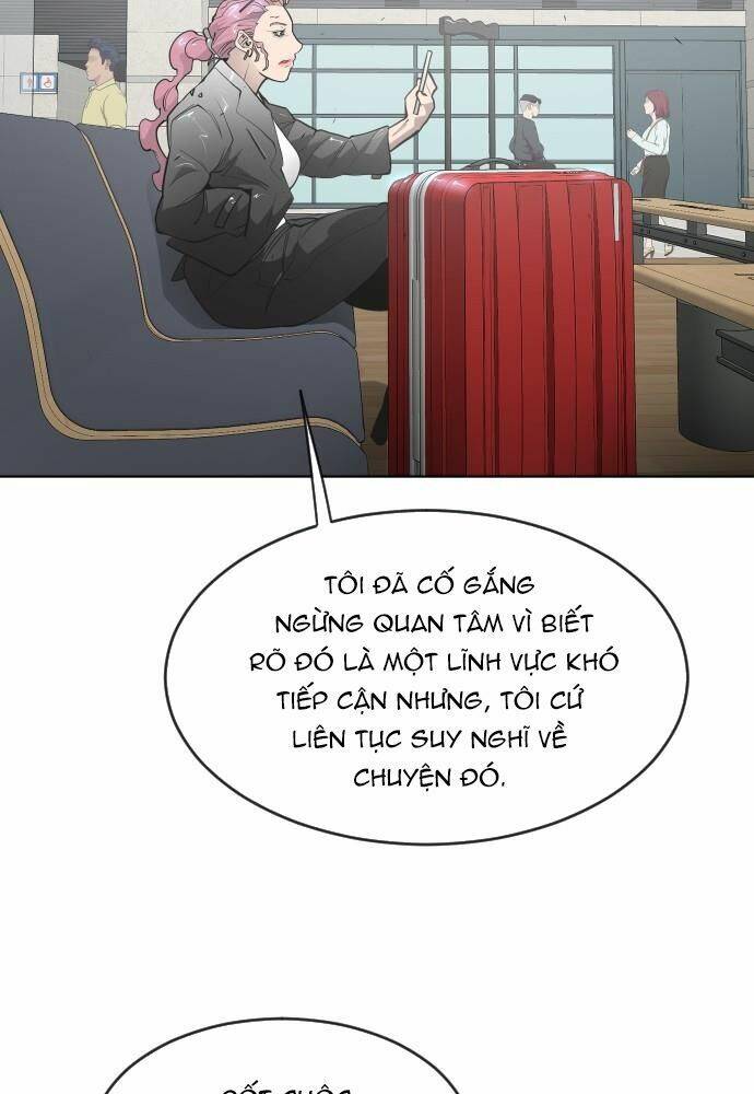 Kĩ Nguyên Của Anh Hùng - Chapter 100 - Page 74