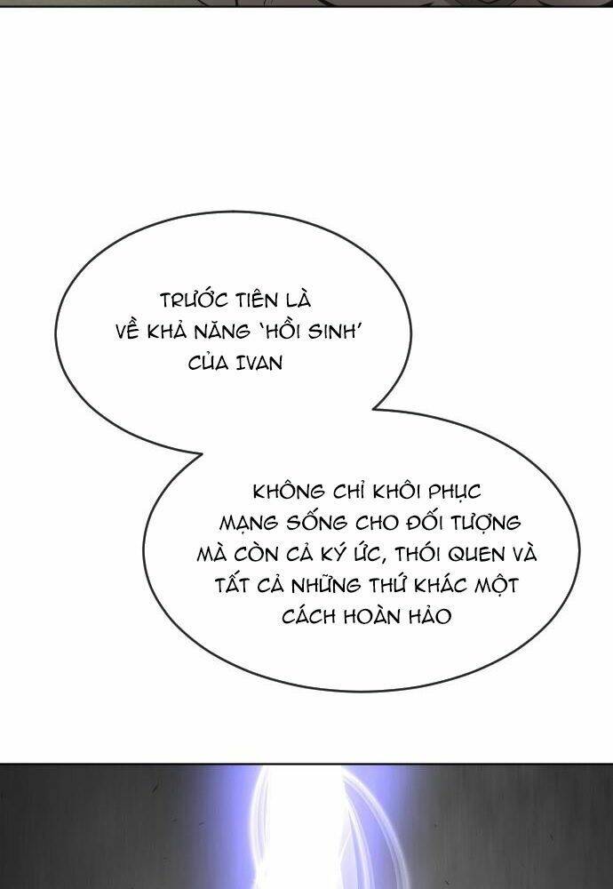 Kĩ Nguyên Của Anh Hùng - Chapter 100 - Page 77