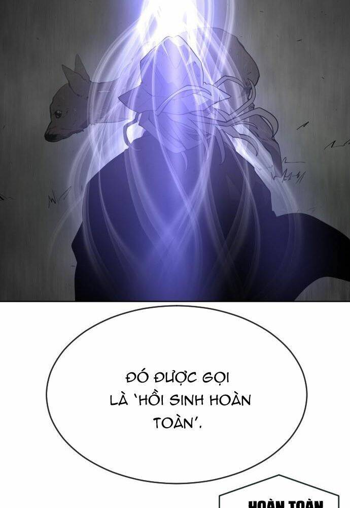 Kĩ Nguyên Của Anh Hùng - Chapter 100 - Page 78