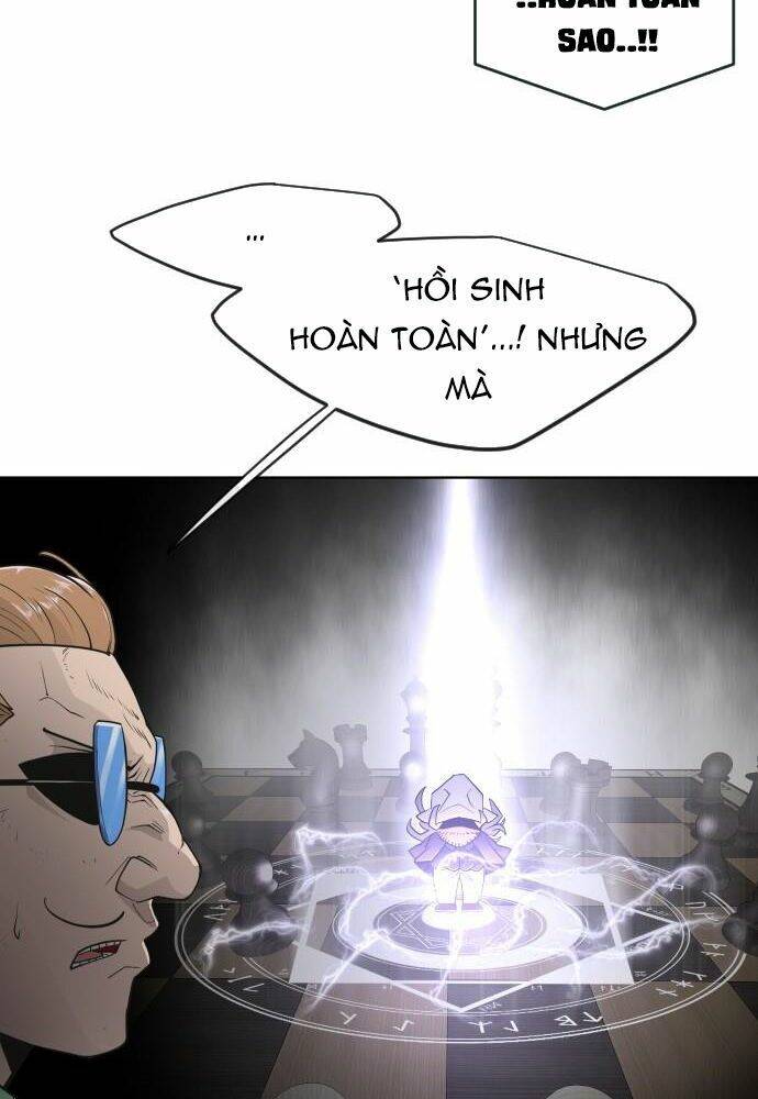 Kĩ Nguyên Của Anh Hùng - Chapter 100 - Page 79