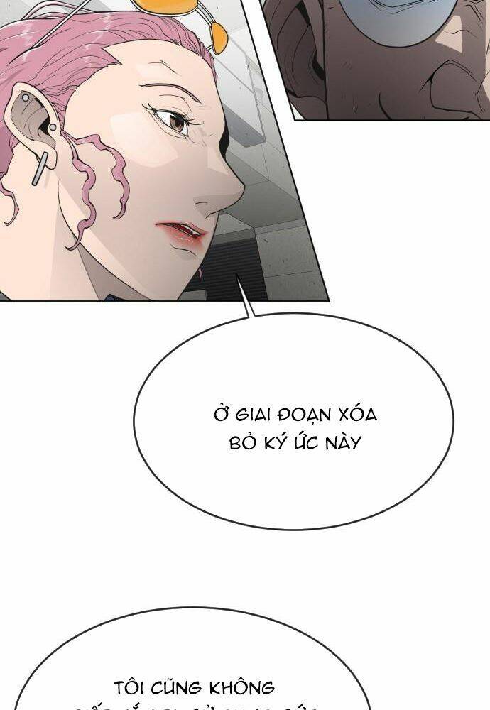 Kĩ Nguyên Của Anh Hùng - Chapter 100 - Page 85