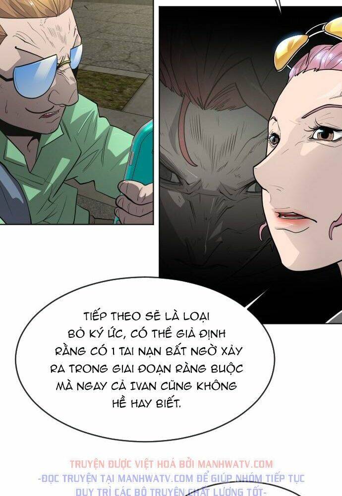 Kĩ Nguyên Của Anh Hùng - Chapter 100 - Page 88