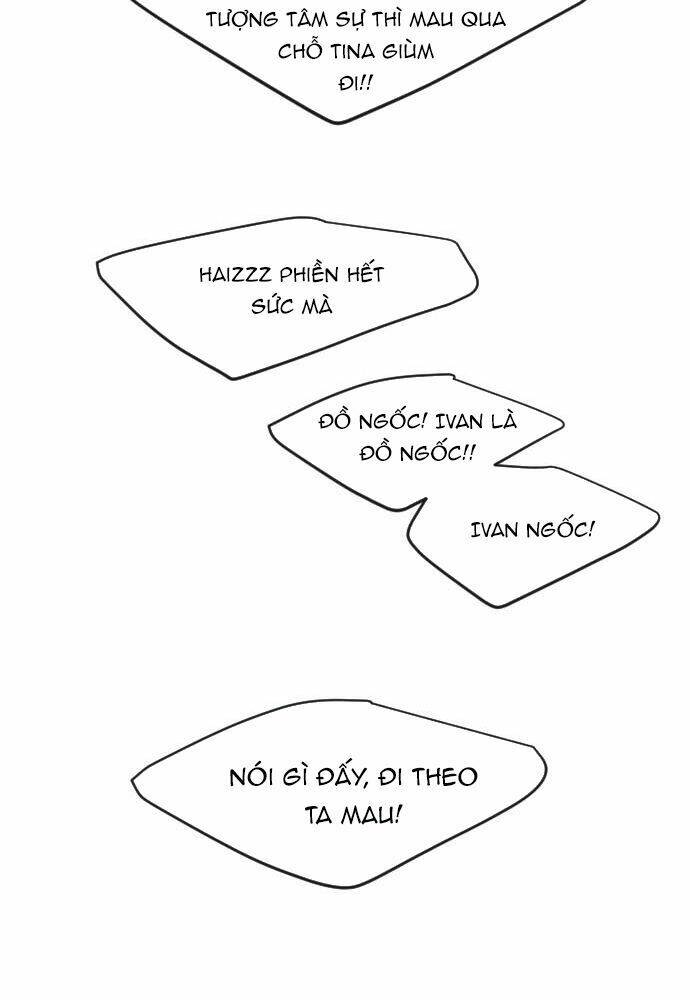 Kĩ Nguyên Của Anh Hùng - Chapter 100 - Page 8