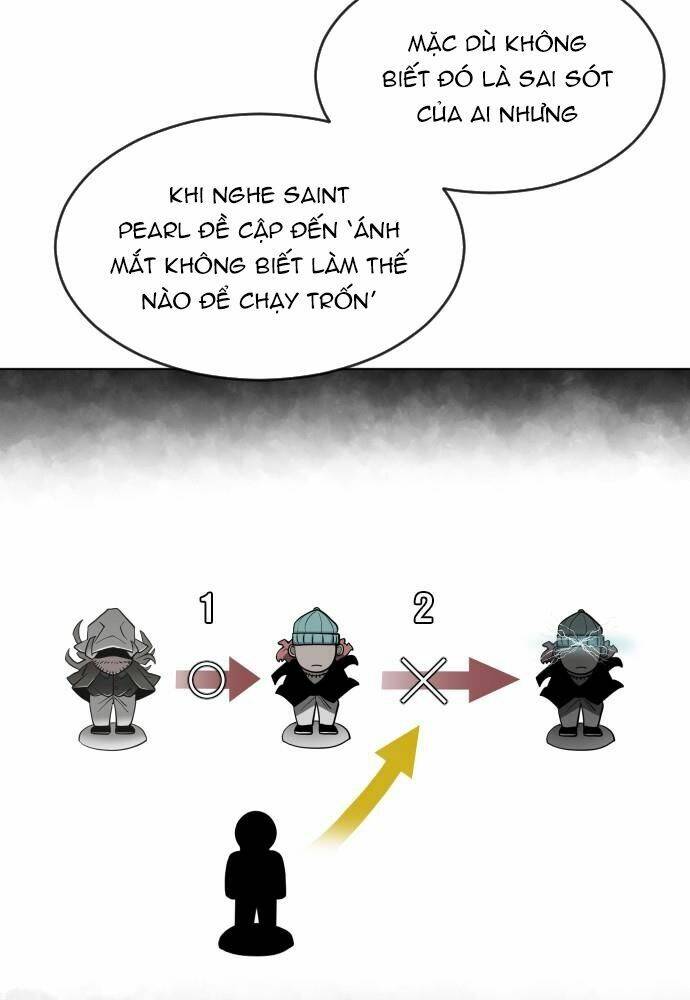 Kĩ Nguyên Của Anh Hùng - Chapter 100 - Page 90