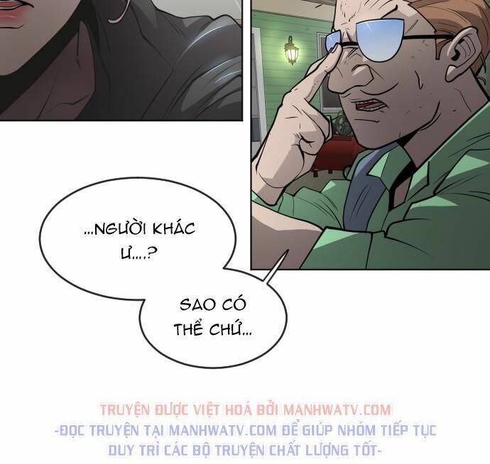 Kĩ Nguyên Của Anh Hùng - Chapter 100 - Page 94