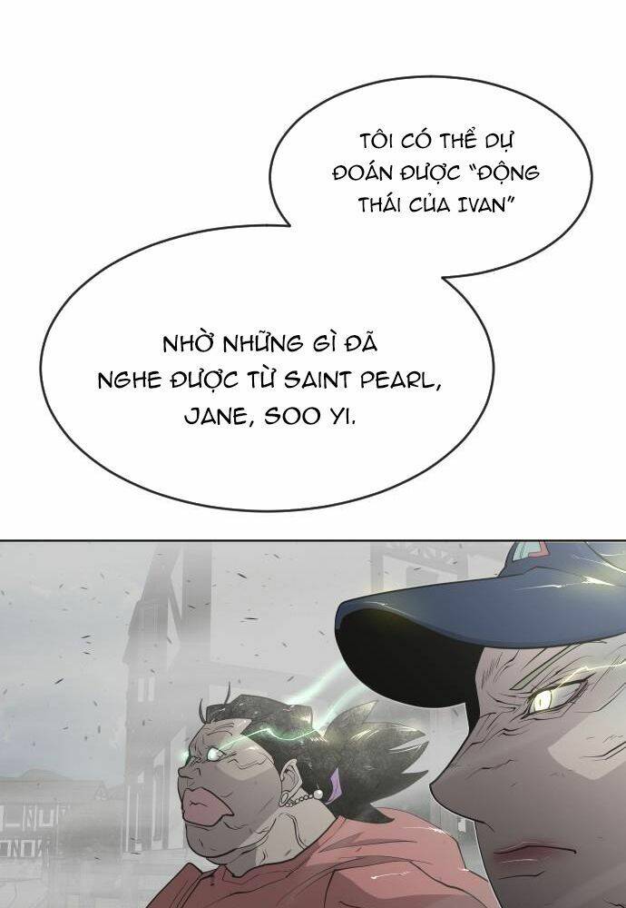 Kĩ Nguyên Của Anh Hùng - Chapter 100 - Page 95