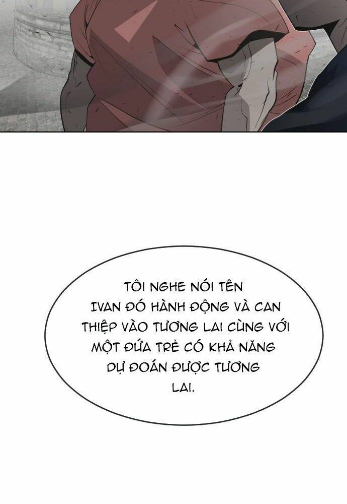 Kĩ Nguyên Của Anh Hùng - Chapter 100 - Page 96