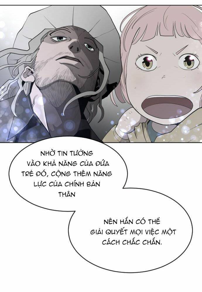 Kĩ Nguyên Của Anh Hùng - Chapter 100 - Page 97
