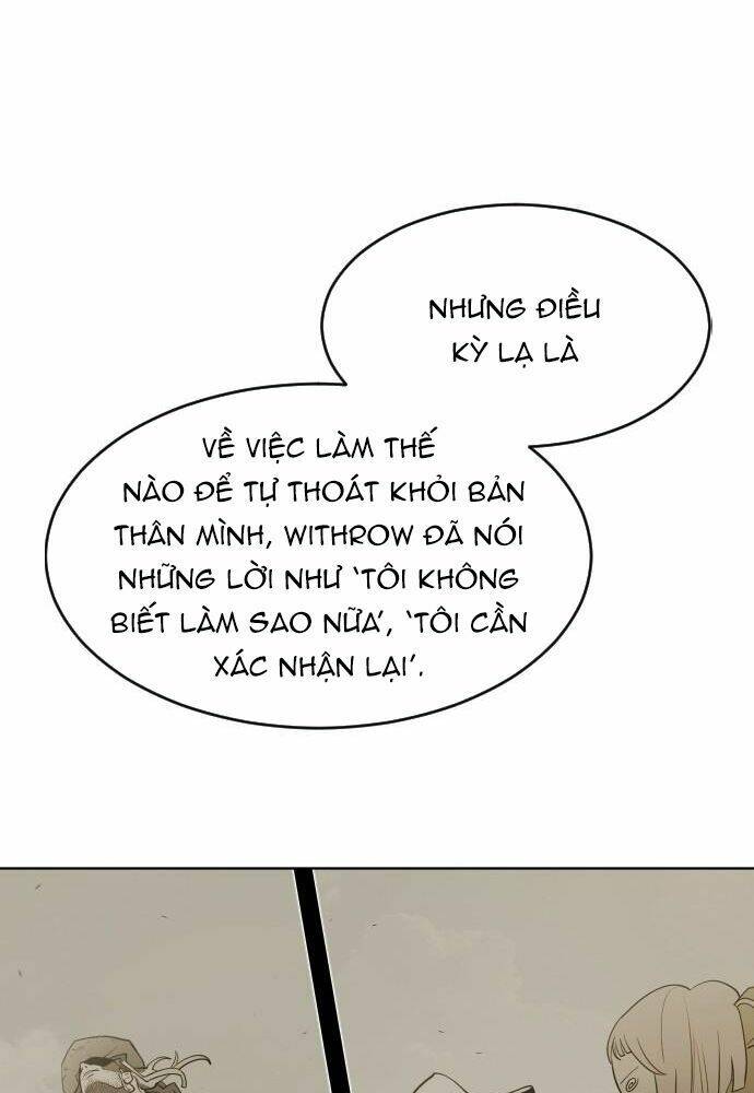 Kĩ Nguyên Của Anh Hùng - Chapter 100 - Page 98
