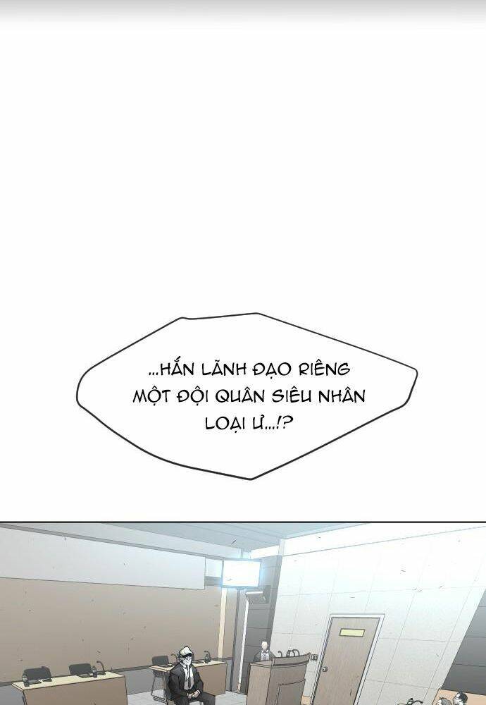 Kĩ Nguyên Của Anh Hùng - Chapter 101 - Page 9