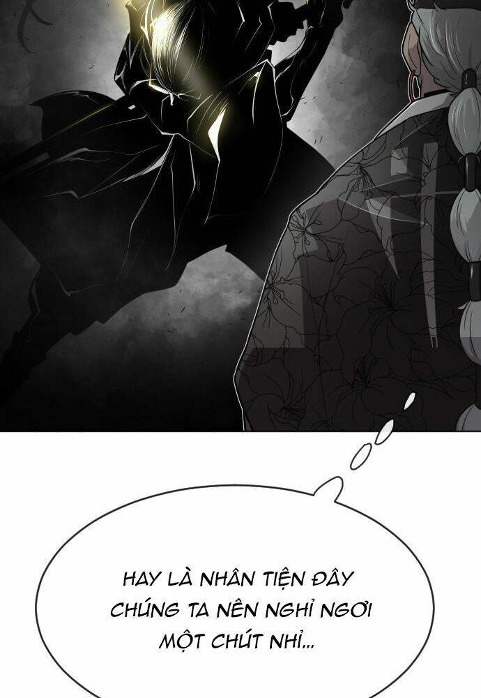 Kĩ Nguyên Của Anh Hùng - Chapter 101 - Page 100