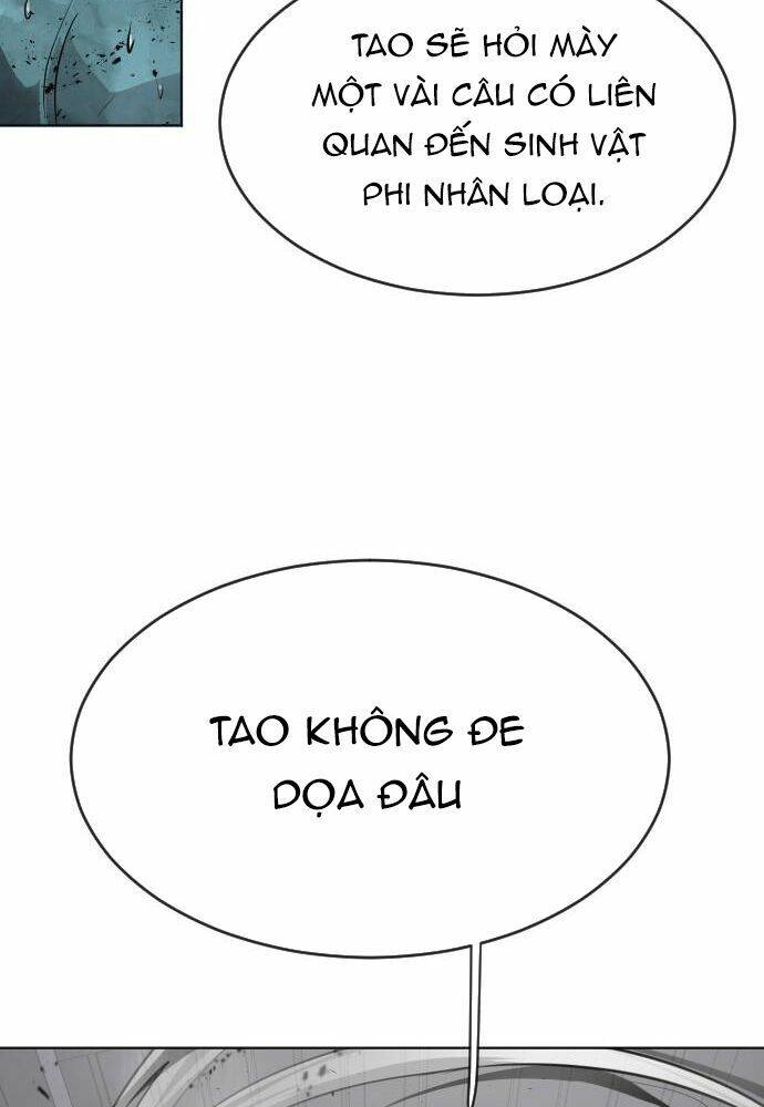 Kĩ Nguyên Của Anh Hùng - Chapter 101 - Page 102