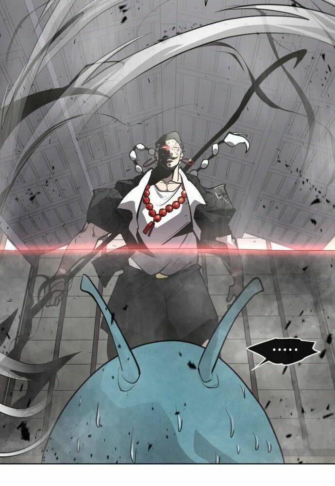 Kĩ Nguyên Của Anh Hùng - Chapter 101 - Page 103