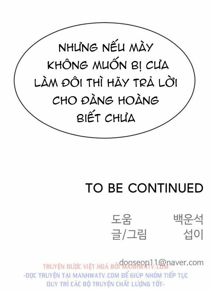 Kĩ Nguyên Của Anh Hùng - Chapter 101 - Page 104