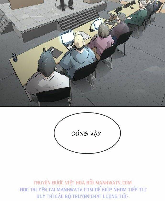 Kĩ Nguyên Của Anh Hùng - Chapter 101 - Page 10
