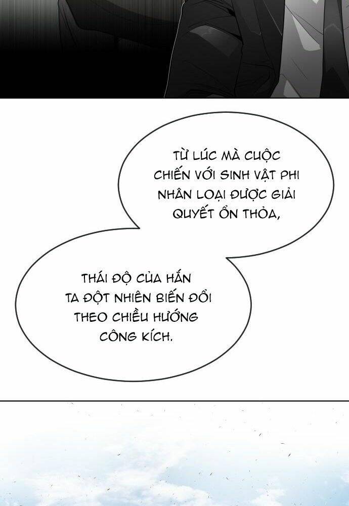 Kĩ Nguyên Của Anh Hùng - Chapter 101 - Page 12