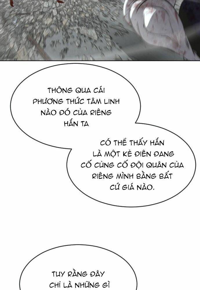 Kĩ Nguyên Của Anh Hùng - Chapter 101 - Page 15