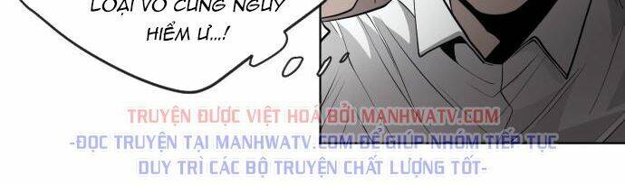 Kĩ Nguyên Của Anh Hùng - Chapter 101 - Page 17