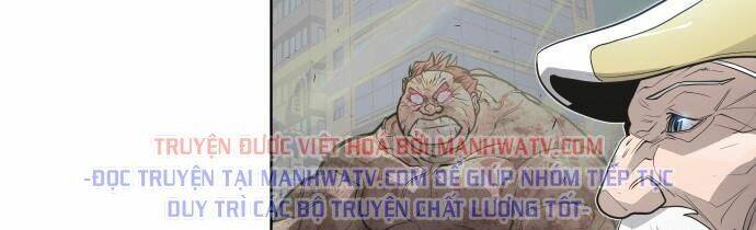 Kĩ Nguyên Của Anh Hùng - Chapter 101 - Page 22