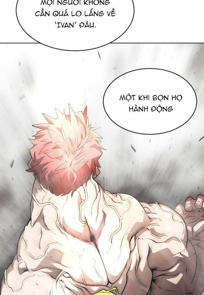 Kĩ Nguyên Của Anh Hùng - Chapter 101 - Page 24