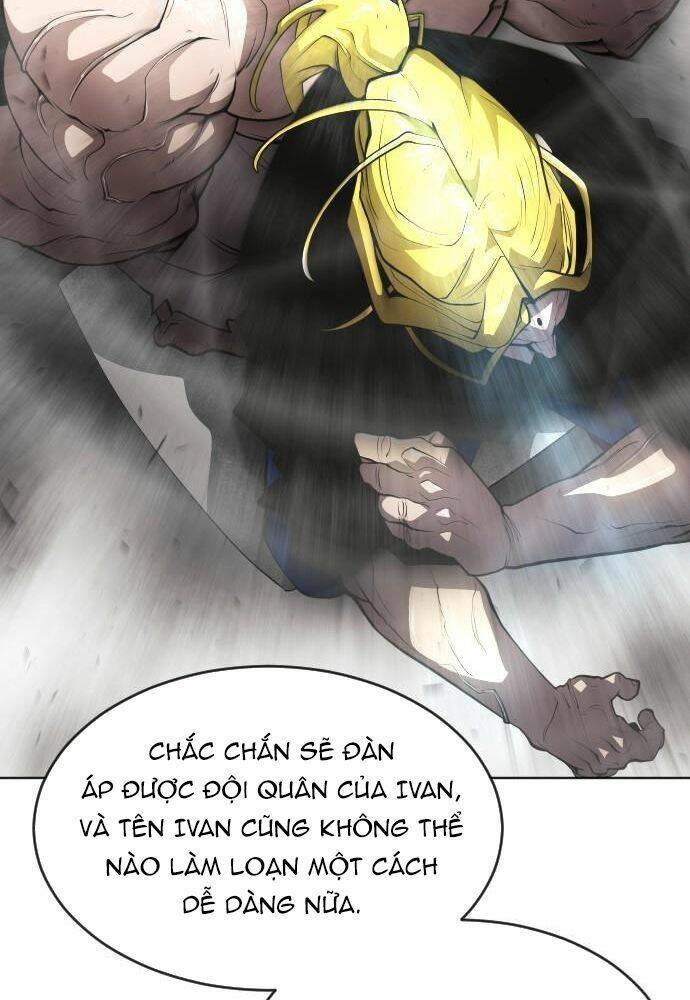 Kĩ Nguyên Của Anh Hùng - Chapter 101 - Page 25