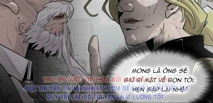 Kĩ Nguyên Của Anh Hùng - Chapter 101 - Page 28