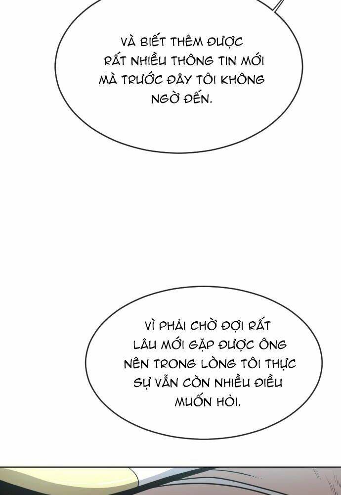 Kĩ Nguyên Của Anh Hùng - Chapter 101 - Page 33