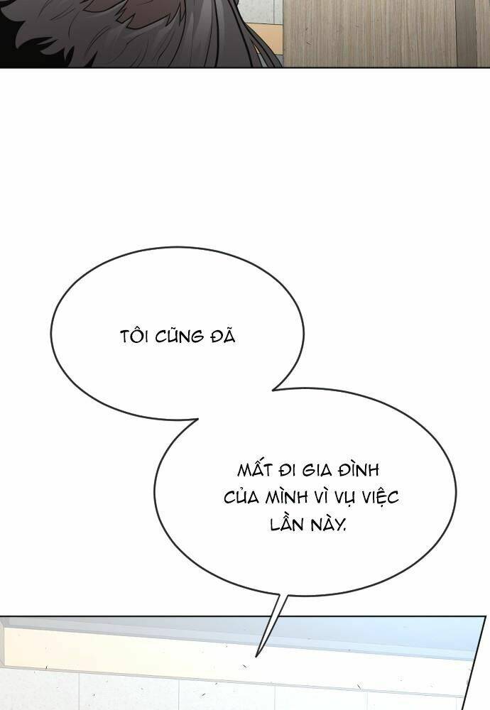 Kĩ Nguyên Của Anh Hùng - Chapter 101 - Page 36