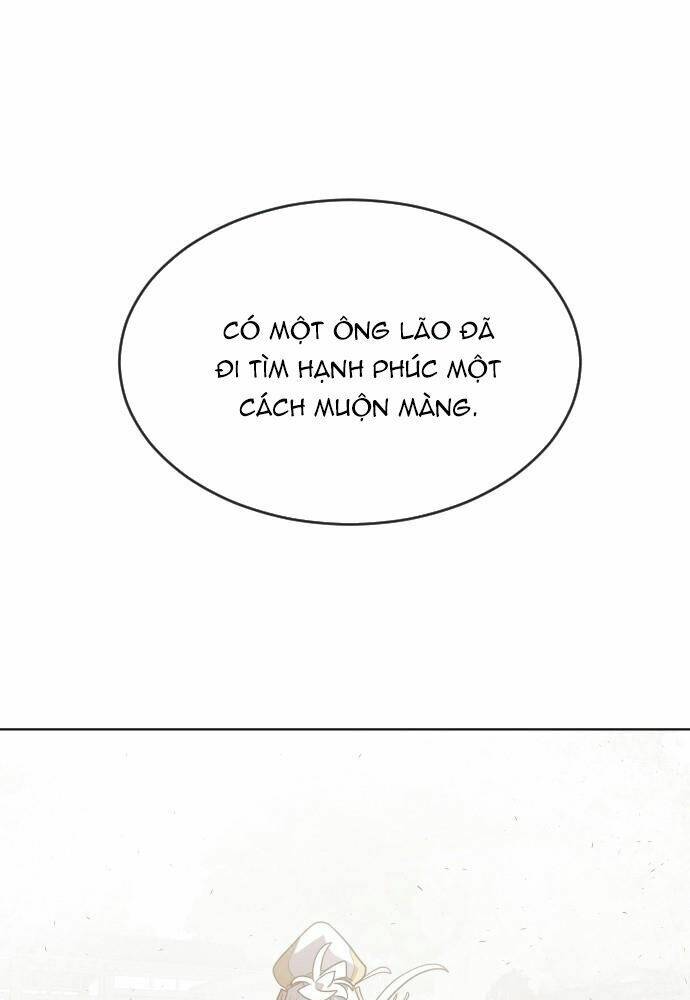 Kĩ Nguyên Của Anh Hùng - Chapter 101 - Page 38