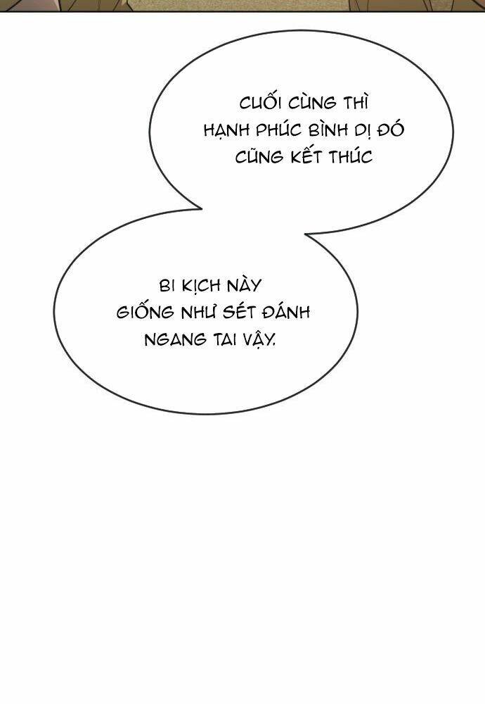 Kĩ Nguyên Của Anh Hùng - Chapter 101 - Page 41
