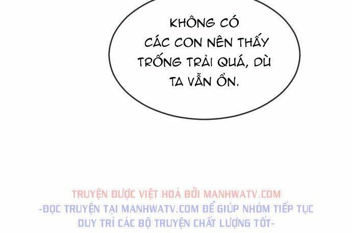 Kĩ Nguyên Của Anh Hùng - Chapter 101 - Page 46