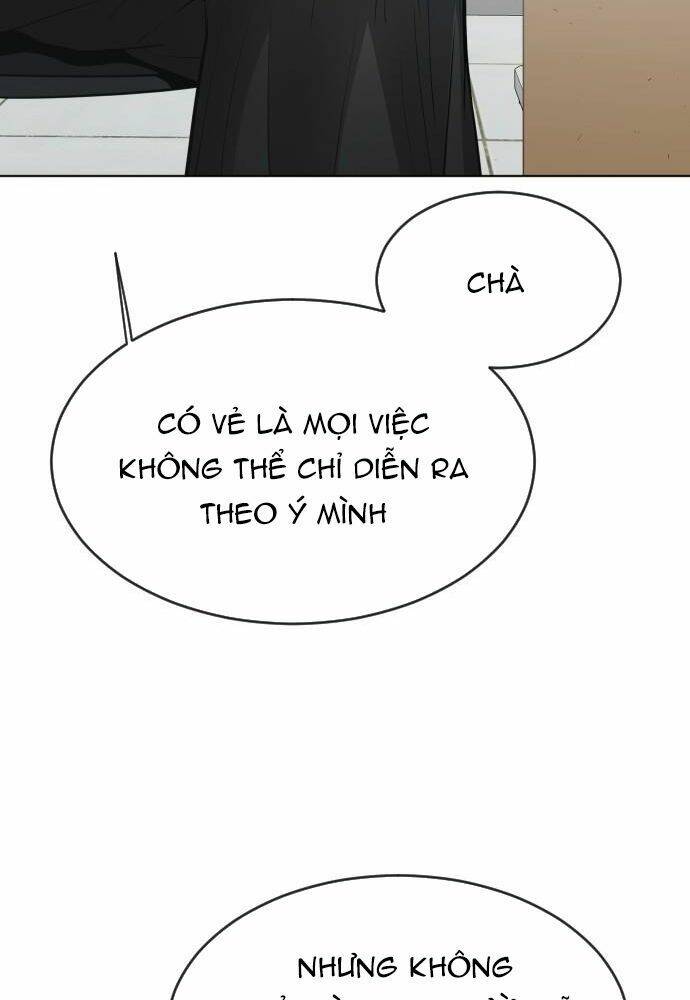 Kĩ Nguyên Của Anh Hùng - Chapter 101 - Page 48