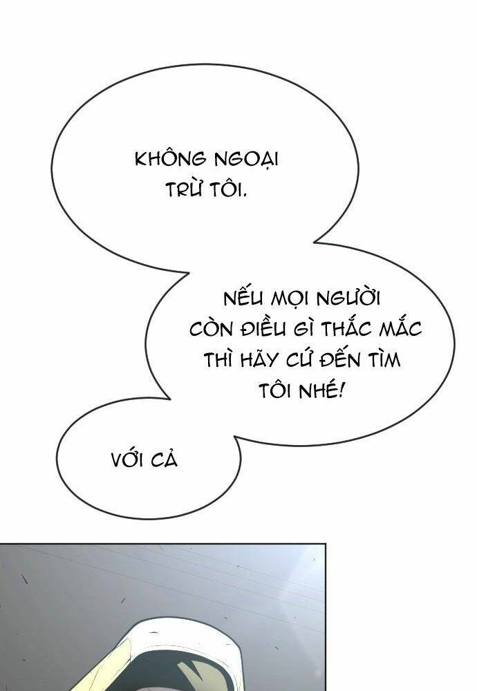 Kĩ Nguyên Của Anh Hùng - Chapter 101 - Page 50