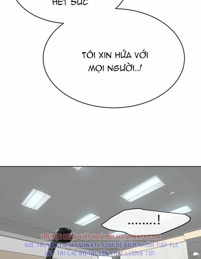 Kĩ Nguyên Của Anh Hùng - Chapter 101 - Page 52