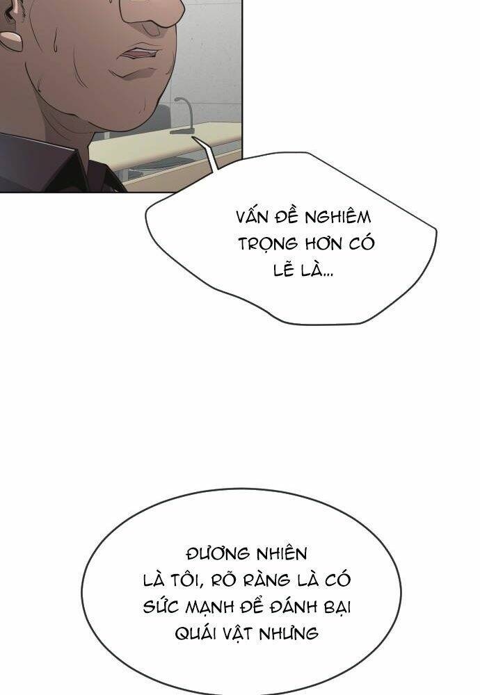 Kĩ Nguyên Của Anh Hùng - Chapter 101 - Page 56