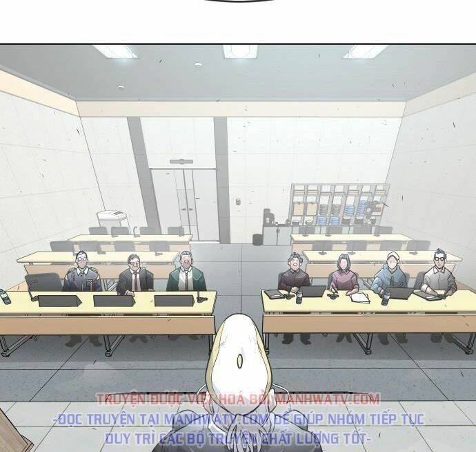 Kĩ Nguyên Của Anh Hùng - Chapter 101 - Page 57