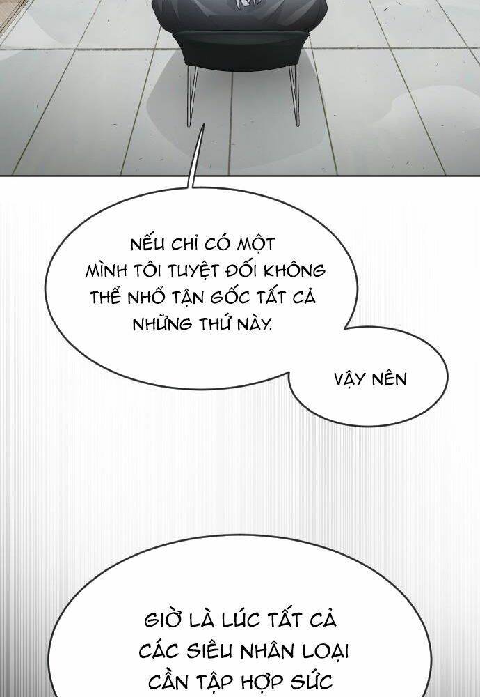 Kĩ Nguyên Của Anh Hùng - Chapter 101 - Page 58