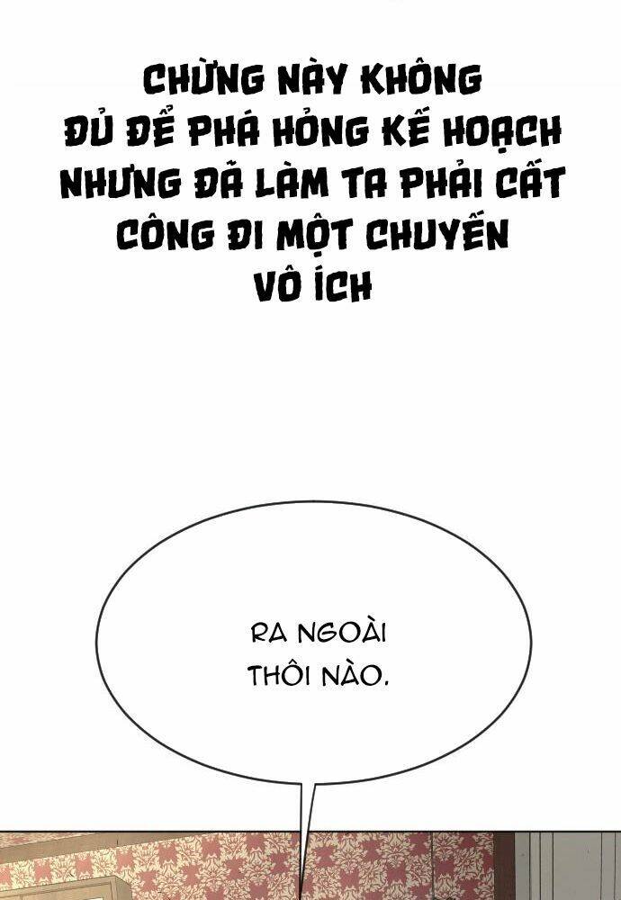 Kĩ Nguyên Của Anh Hùng - Chapter 101 - Page 5