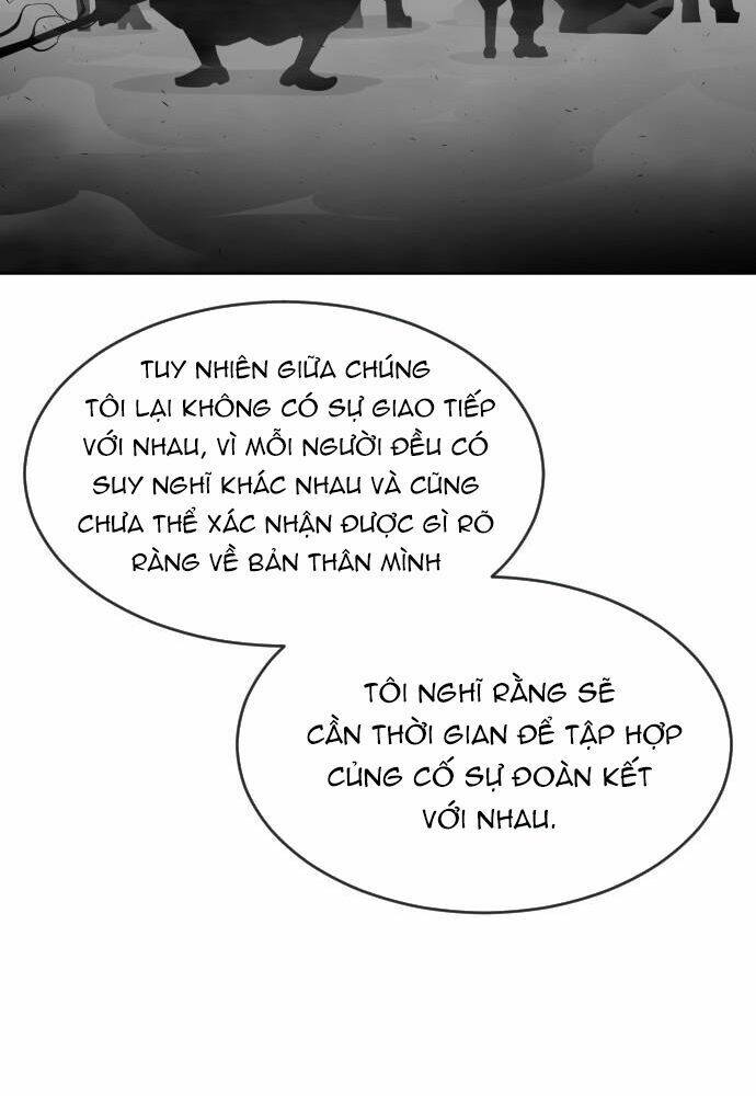 Kĩ Nguyên Của Anh Hùng - Chapter 101 - Page 60