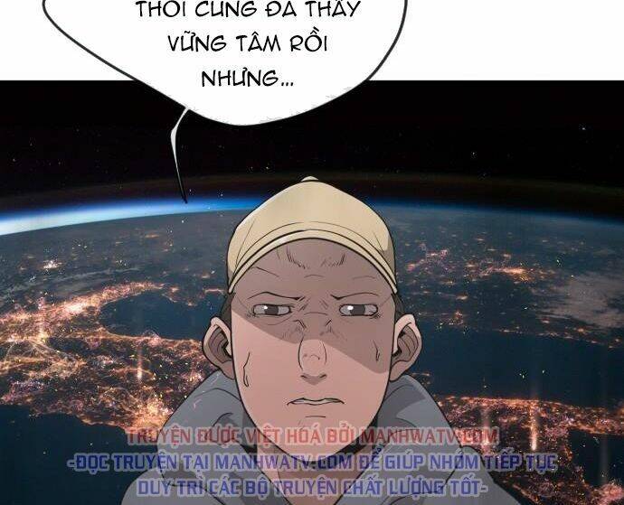 Kĩ Nguyên Của Anh Hùng - Chapter 101 - Page 63